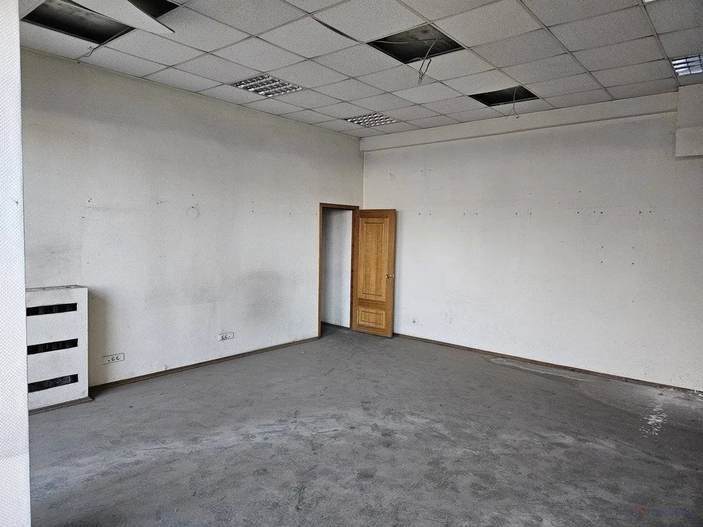 Продажа торгового помещения, ул. Приорова - Фото 12