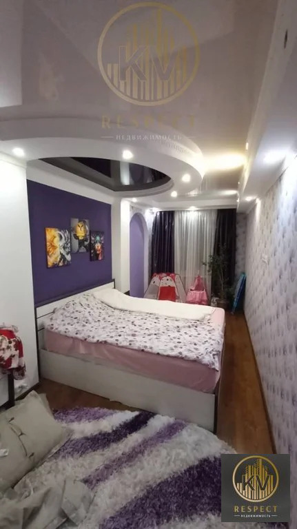 Продажа квартиры, Пятигорск, ул. Украинская - Фото 5