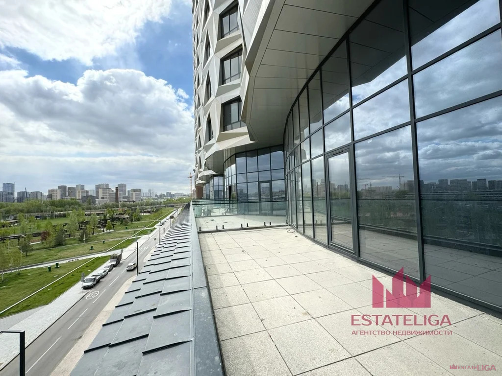 Продажа квартиры, бульвар Братьев Весниных - Фото 12