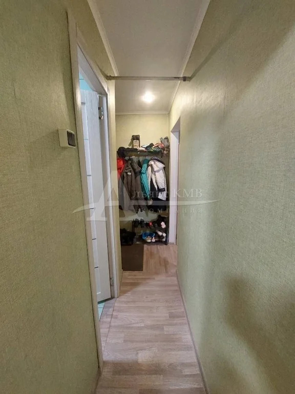 Продажа квартиры, Георгиевск, ул. Филатова - Фото 9