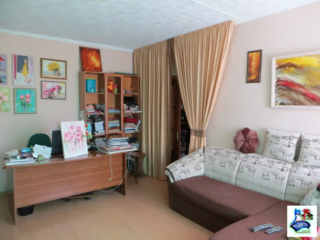 Продам отличный дом в центре города. - Фото 7