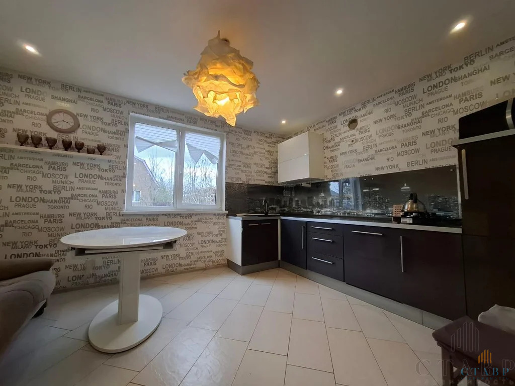 Продажа дома, Новосергиевка, Всеволожский район, деревня Новосергиевка - Фото 1