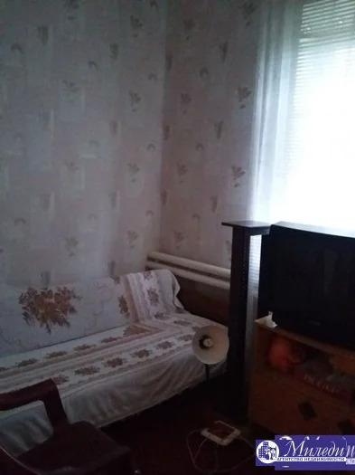 Продажа дома, Батайск, ул. Гайдара - Фото 7