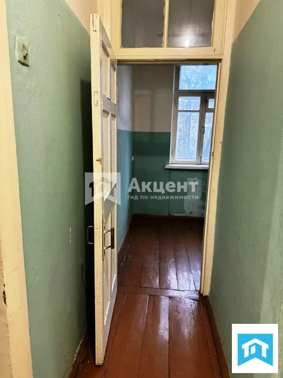 Продажа квартиры, Иваново, ул. Калинина - Фото 9