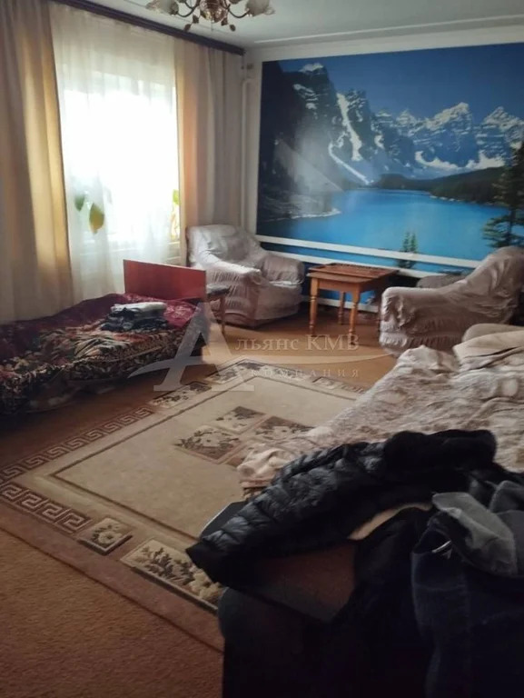 Продажа дома, Минеральные Воды, Садовый пр. - Фото 2