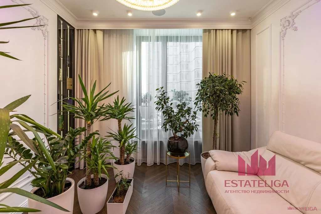 Продажа квартиры, бульвар Братьев Весниных - Фото 32