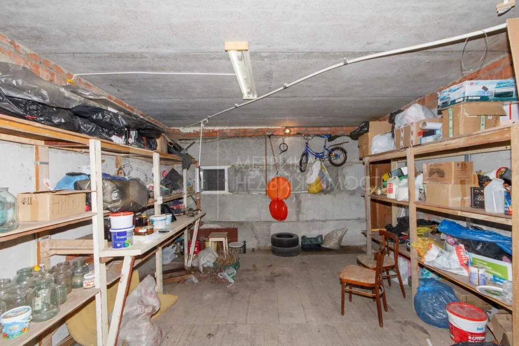 Продажа квартиры, Ишим, Ишимский район, Г Ишим, ул Одоевского, двлд 18 - Фото 12