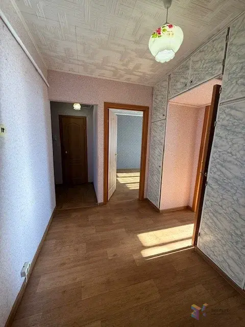 Продам квартиру - Фото 19