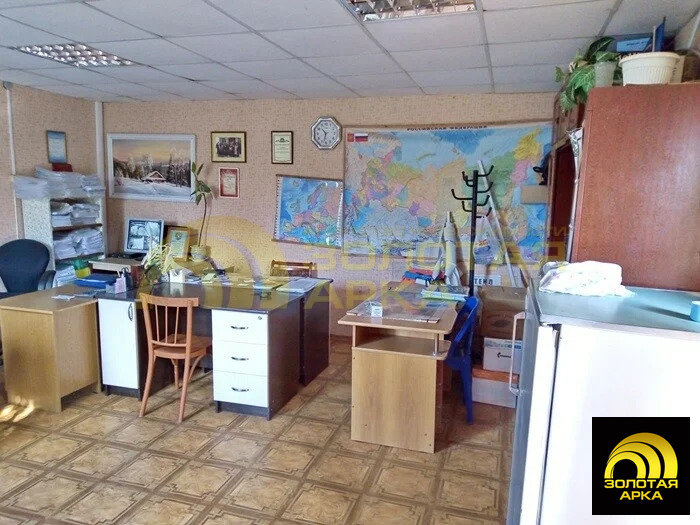 Продажа ПСН, Мингрельская, Абинский район, ул. Красная - Фото 9