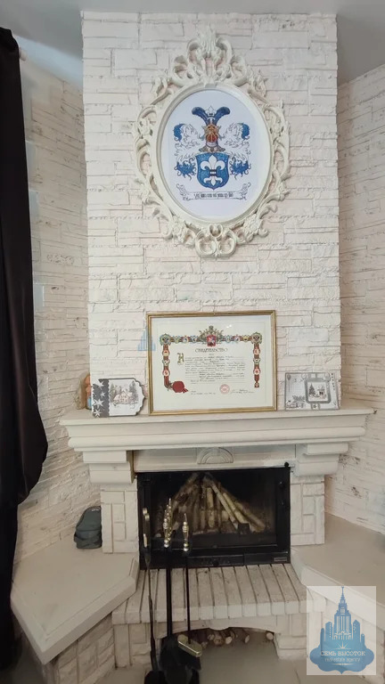 Продажа дома, Подольский район, 85 - Фото 18