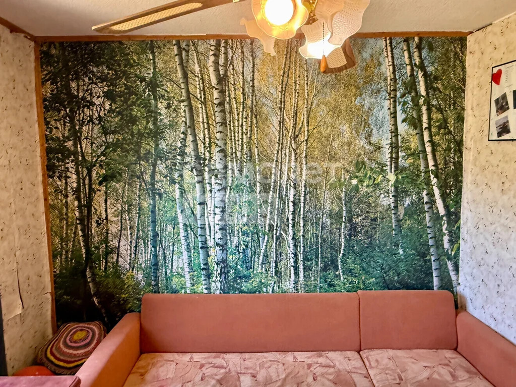 Продажа дома, Дмитровский район - Фото 12