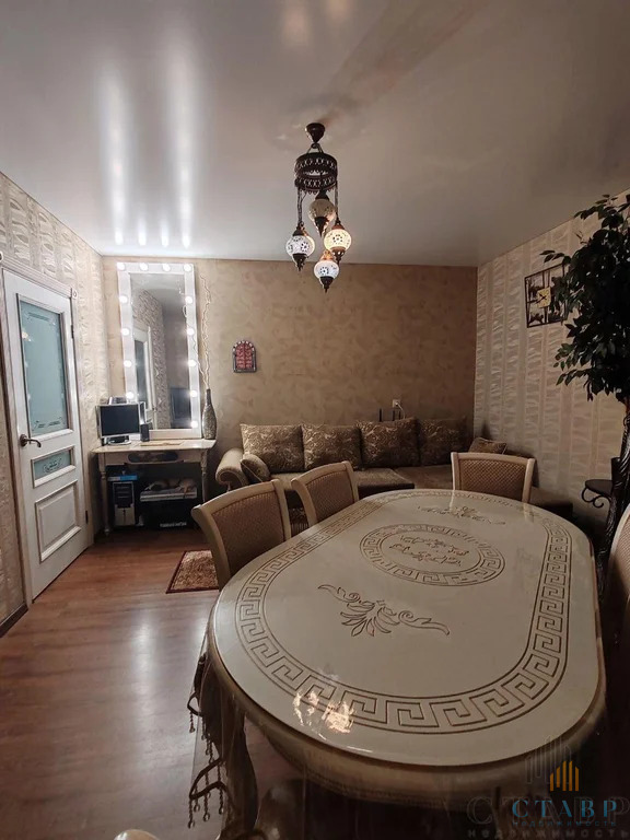 Продажа квартиры, м. Ладожская, Энтузиастов пр-кт. - Фото 13