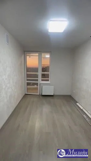 Продажа квартиры, Батайск, ул. Ушинского - Фото 8