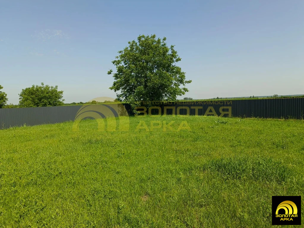 Продажа дома, Львовское, Северский район - Фото 1