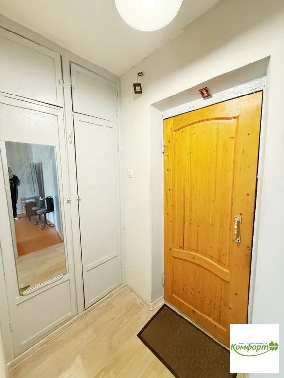Продажа квартиры, Раменское, Раменский район, ул. Полевая - Фото 3