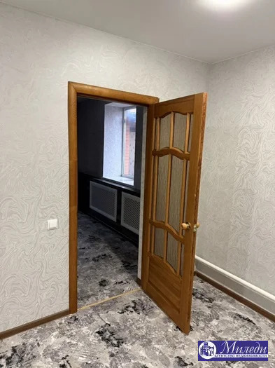 Продажа дома, Батайск, ул. Минская - Фото 26