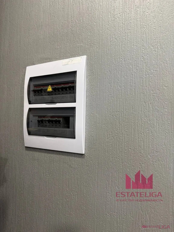 Аренда квартиры, ул. Берзарина - Фото 18