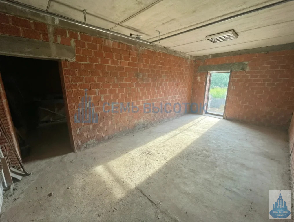 Продажа дома, Домодедово, Домодедово г. о., 12 - Фото 5