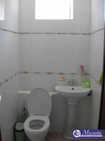 Продажа дома, Батайск, ул. Половинко - Фото 3