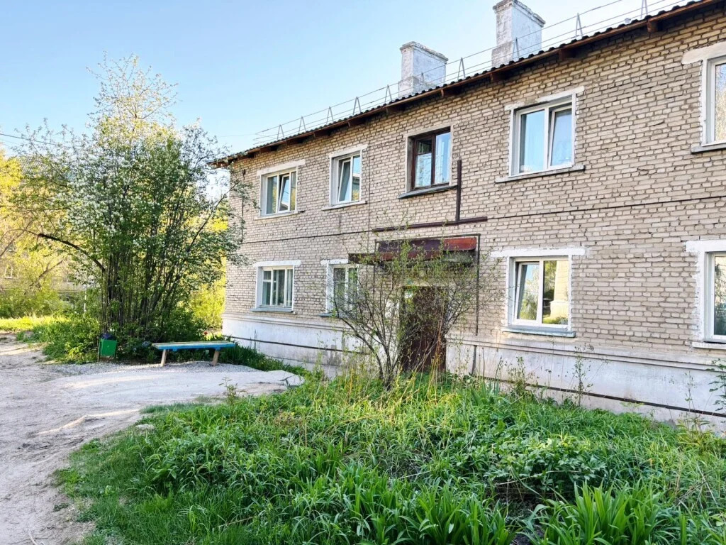 Продажа квартиры, Новосибирск - Фото 12