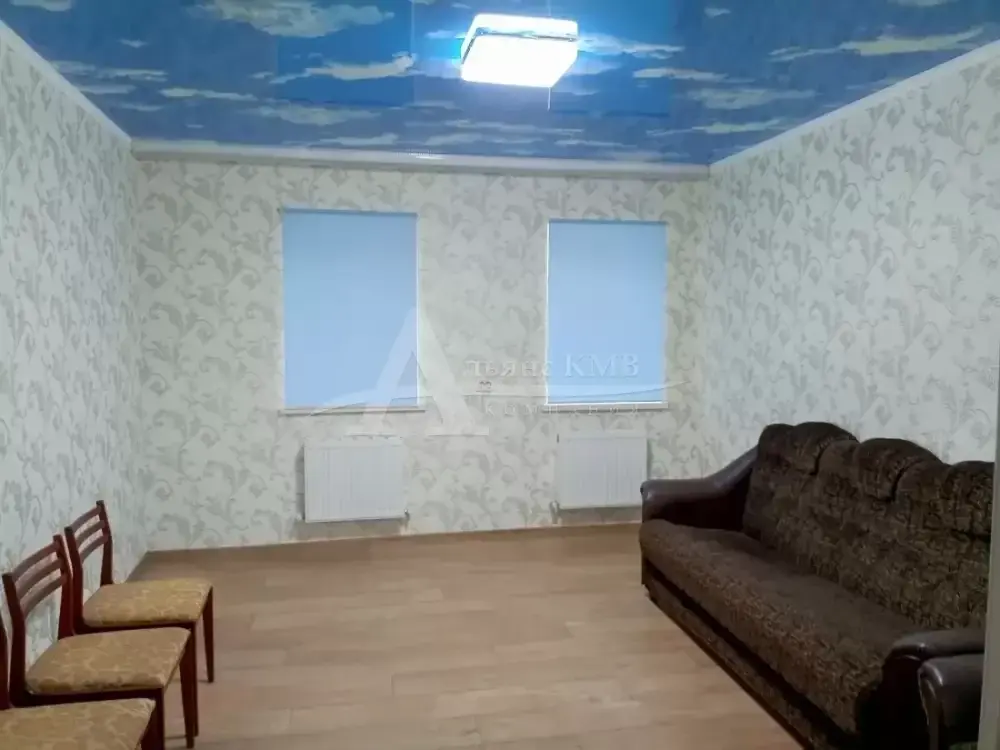 Продажа дома, Георгиевск, Жукова ул. - Фото 5
