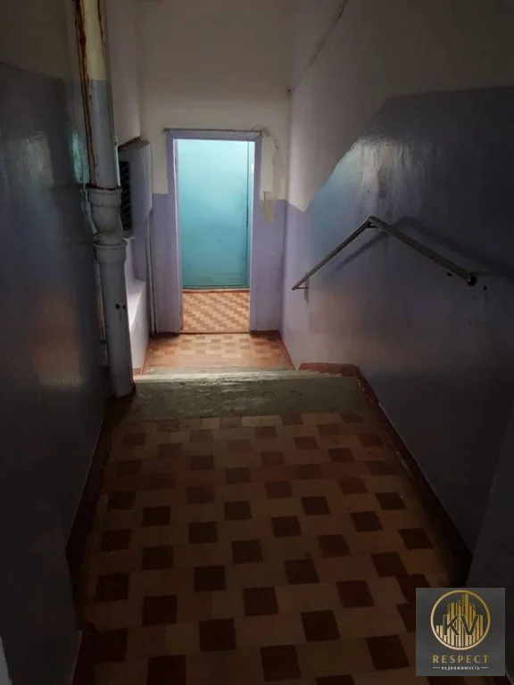 Продажа квартиры, Пятигорск, ул. Транзитная - Фото 9