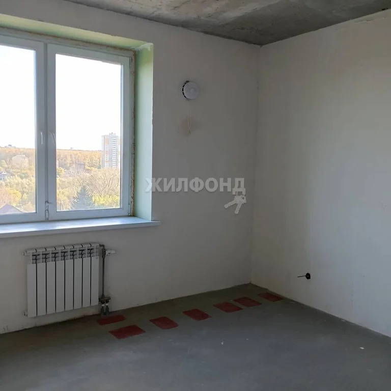 Продажа квартиры, Новосибирск, ул. Тульская - Фото 7