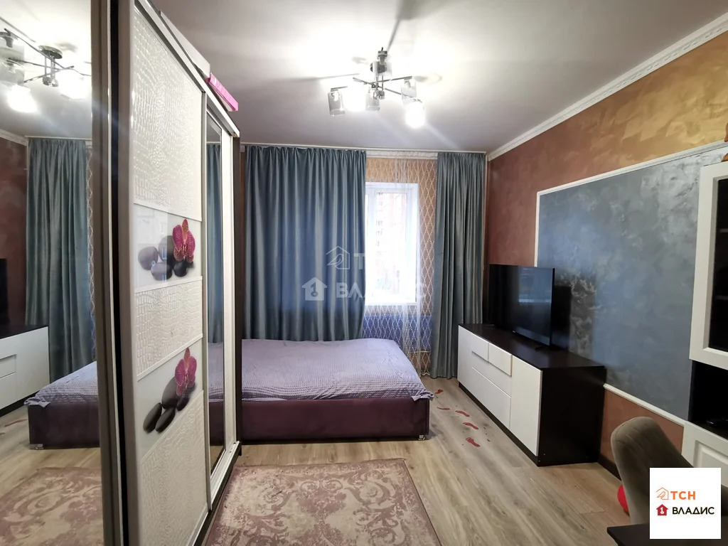 Продажа квартиры, Щелково, Щелковский район, ул. 8 Марта - Фото 5