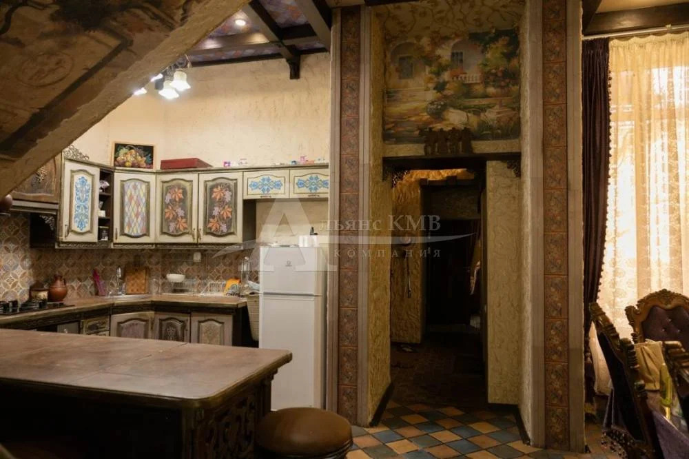 Продажа дома, Георгиевск, ул. Маяковского - Фото 9