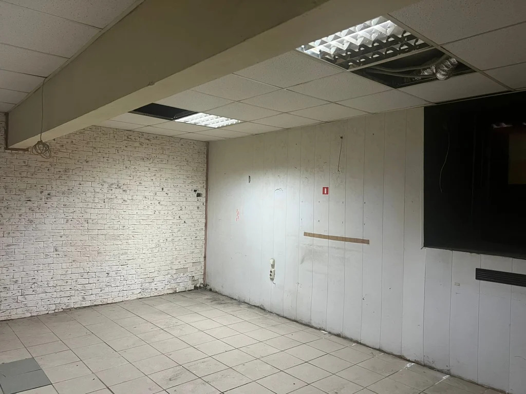 Продается ПСН 75.6 м2 - Фото 14