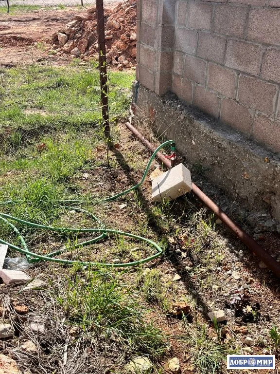 Продается Дом - Фото 13