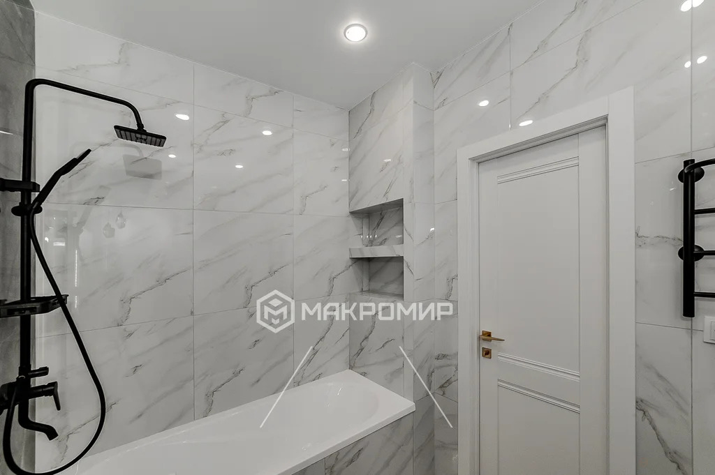 Продажа квартиры, Краснодар, ул. Дзержинского - Фото 12