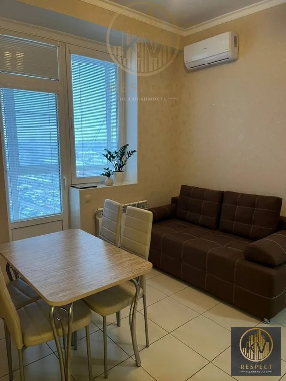 Продажа квартиры, Ессентуки, ул. Октябрьская - Фото 4