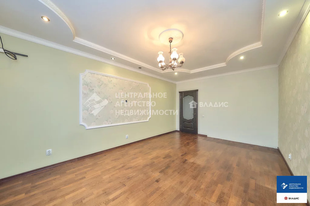 Продажа квартиры, Рязань, ул. Грибоедова - Фото 7
