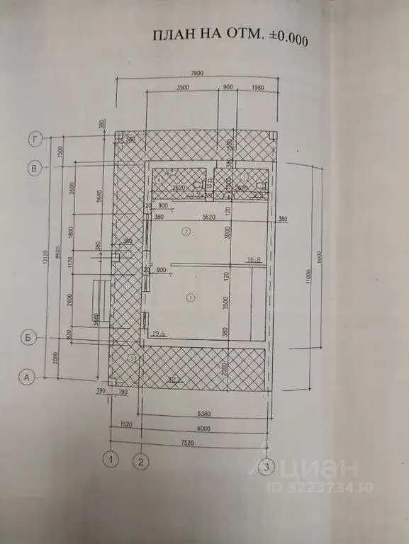 Участок в Ставропольский край, Минеральные Воды ул. 70 лет Победы ... - Фото 8