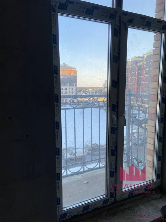 Продажа квартиры, Видное, Ленинский район, улица Галины Вишневской - Фото 12