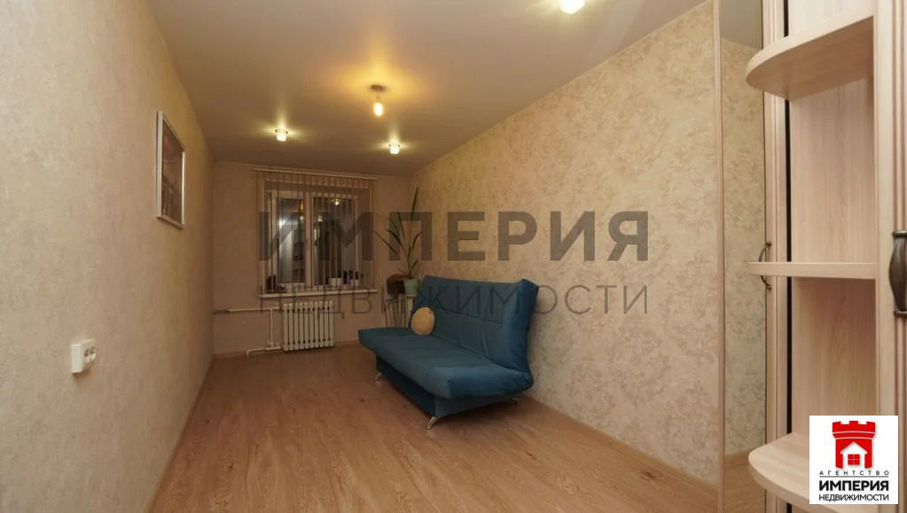 Продажа квартиры, Петропавловск-Камчатский, ул. Океанская - Фото 8