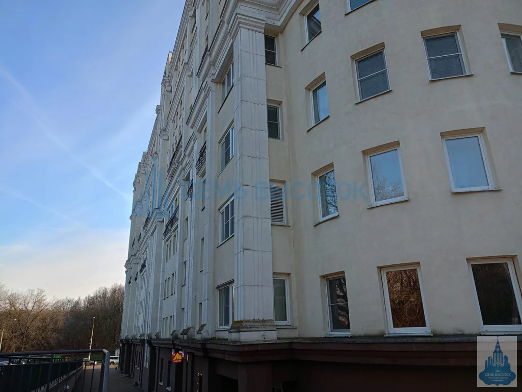 Аренда ПСН, Подольск, ул. Парковая - Фото 2