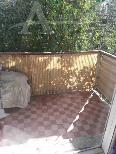 Продажа квартиры, Минеральные Воды, 22 Партсъезда пр-кт. - Фото 9