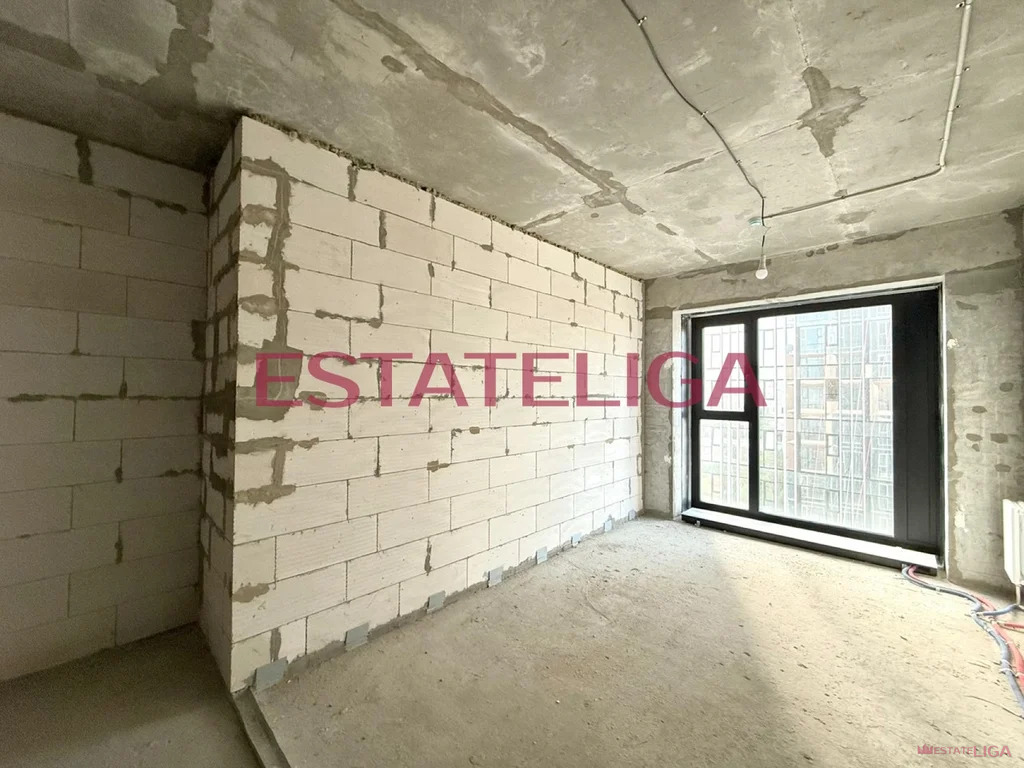 Продажа квартиры, ул. Озерная - Фото 1