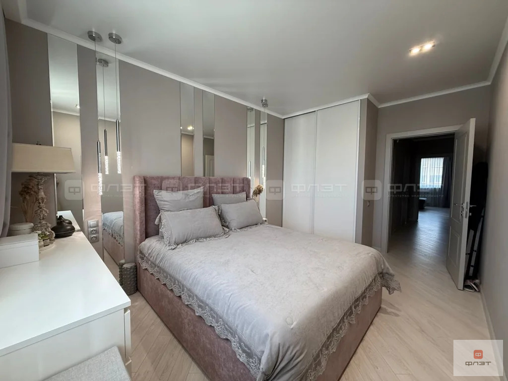 Продажа квартиры, Казань, ул. 25 Октября - Фото 6