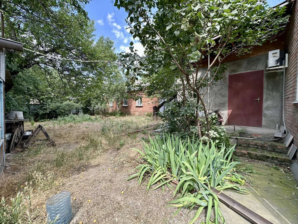 Дом 100 м2 на участке 7.7 сот. - Фото 7