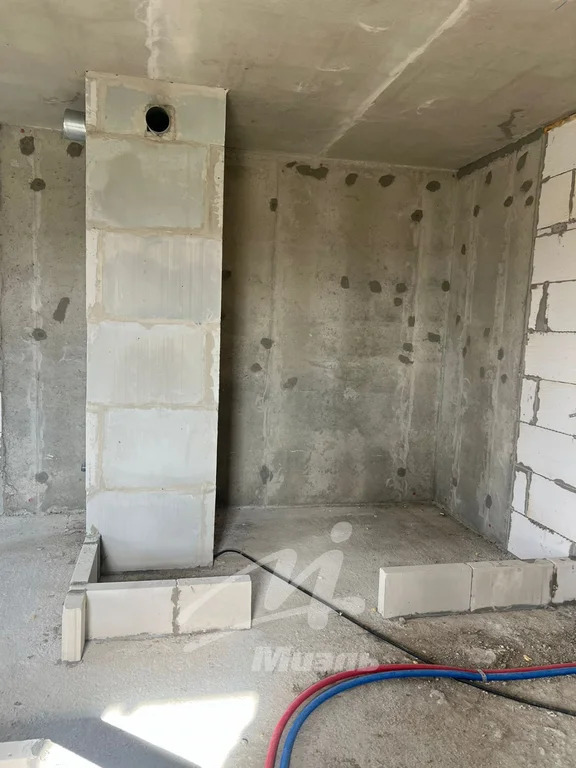 Продажа квартиры, Дмитров, Дмитровский район, ул. Заводская - Фото 5