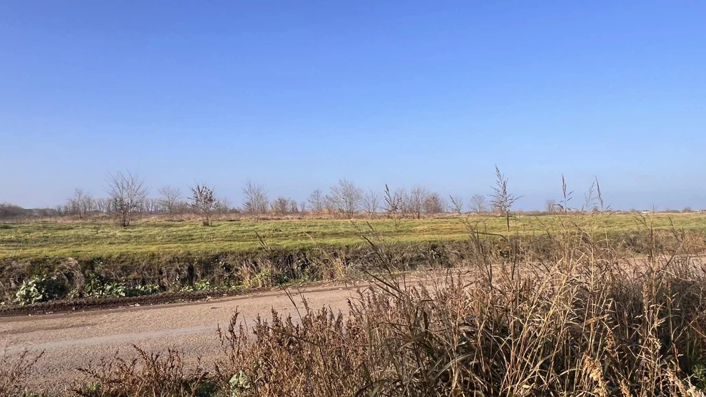 Римская 74, земельный участок 8 сот. - Фото 5