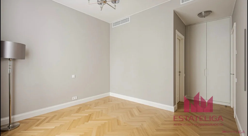 Продажа квартиры, м. Шелепиха, Шелепихинская наб. - Фото 7