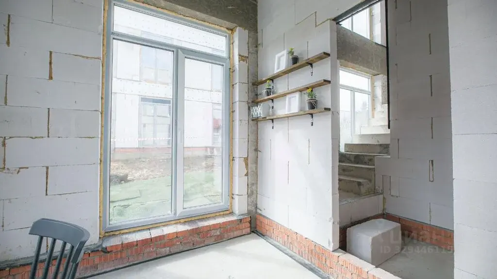 Продаю дом 120.0м Москва, НАО (Новомосковский), Писково деревня, 7/6 ... - Фото 14