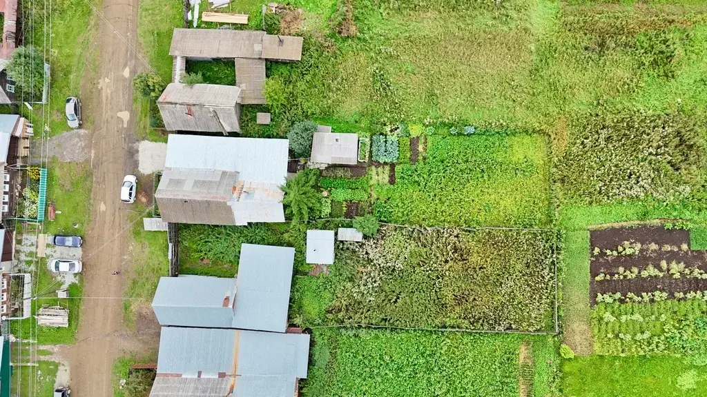 Дом по ул. Крупской - Фото 6