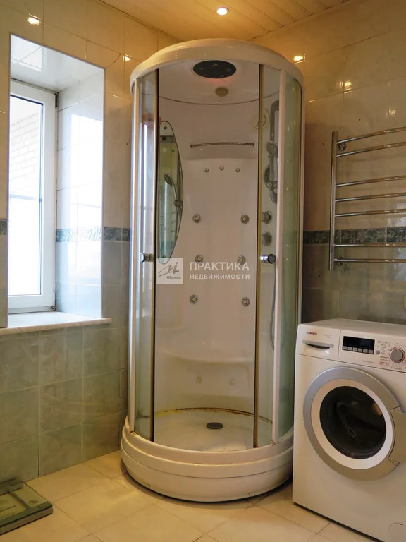 Продажа квартиры, Красностуденческий проезд - Фото 15