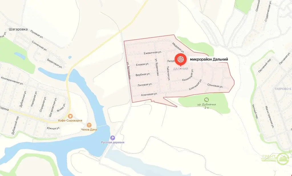 Новый дом в Шагаровке , рядом ШИКАРНОЕ ОЗЕРО - Фото 2