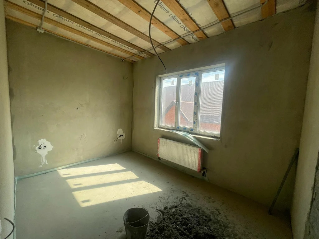 Продажа дома, Темрюк, Темрюкский район, ул. Карла Маркса - Фото 8